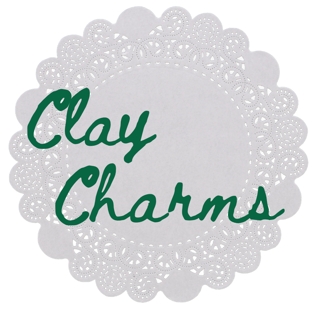 Clay Charm