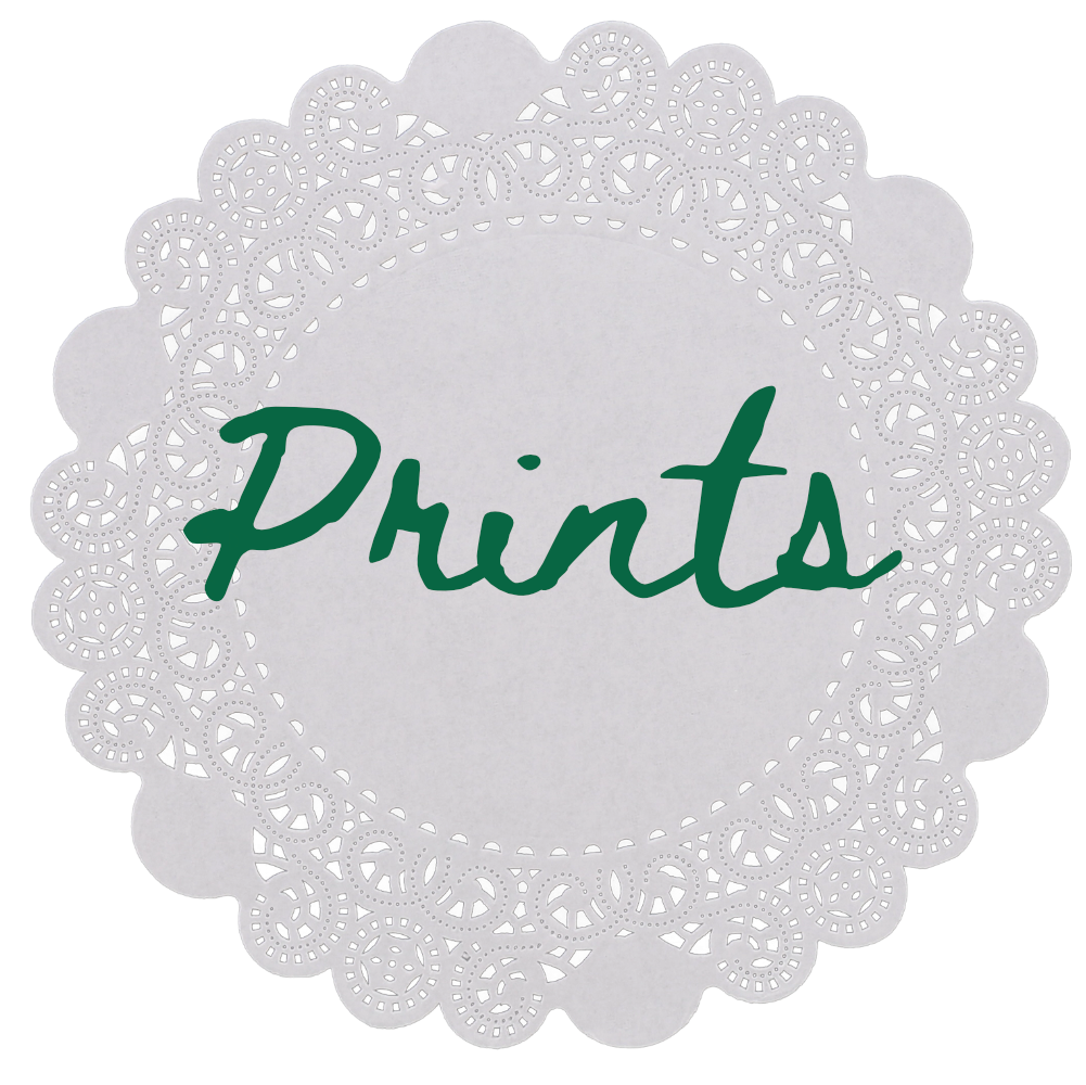 Prints